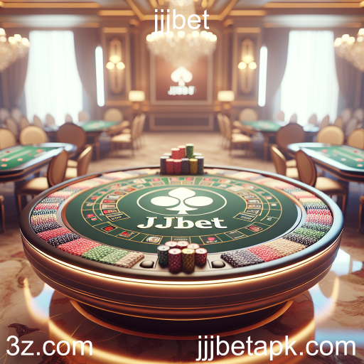 Poker: O Jogo de Habilidade e Estratégia que Encanta o Mundo