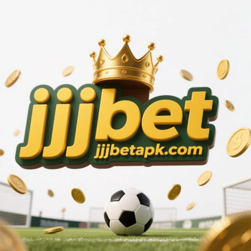 jjjbet