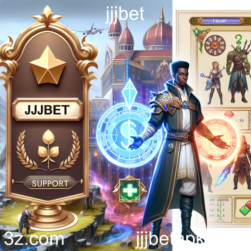 Explorando a Categoria de Suporte no Jogo: O Papel Vital dos Suportes